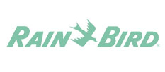 logo2