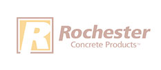 logo3