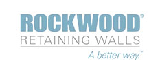 logo4