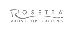 logo5