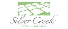 logo6
